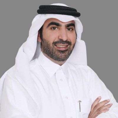 المحامي/ عبدالرحمن آل مححمود